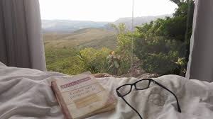 Contato com a Natureza