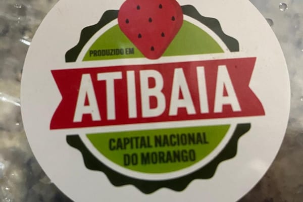 Festival de Flores e Morangos de Atibaia 2027 confirma nova edição com atrações inéditas